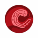 CyberWave | Cyber Security
