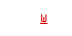 cyberwave